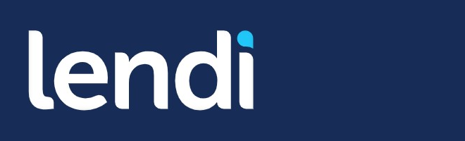Lendi